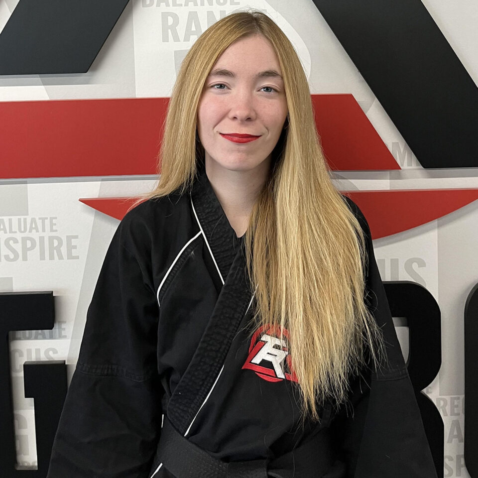 Our Story TigerRock Martial Arts Sandy, Utah